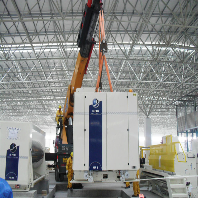 佛子山镇同城随车吊租赁电话|35吨随车吊|就近快速响应